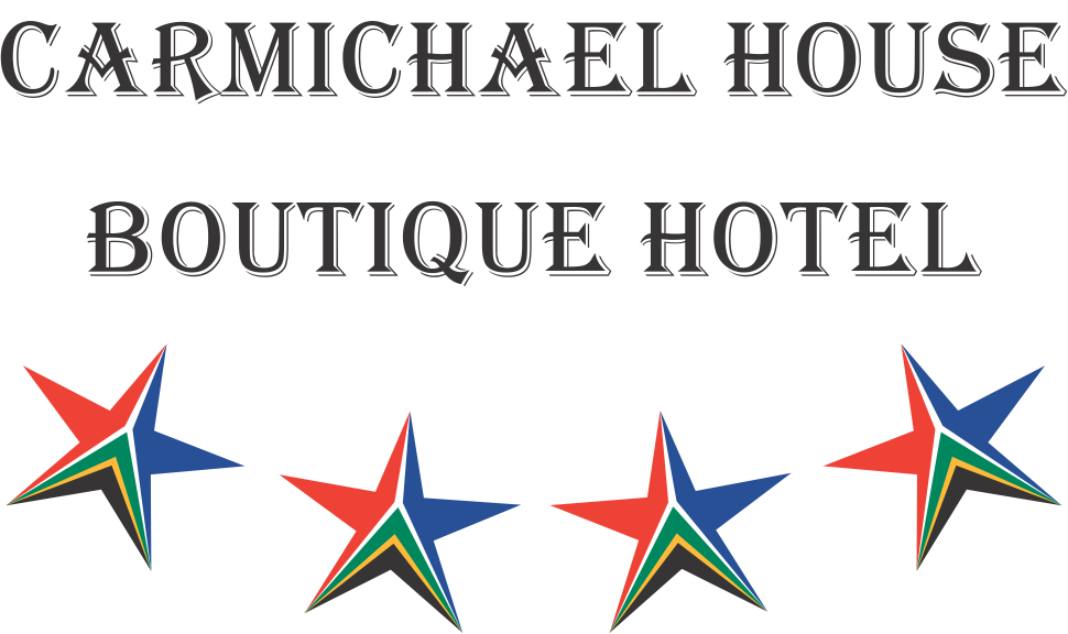 Luxury and Superb Accommodation in Cape Town 